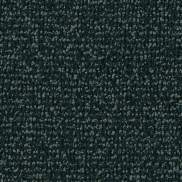 Vorwerk Vito 4H94 turmalin Velours Teppichboden – Draufsicht